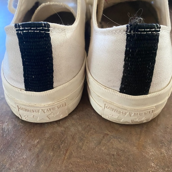 Sneakers - Picture 7 of 7